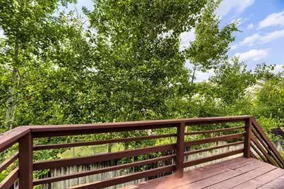 19091 E Chenango Circle, Aurora, CO 80015 - Photo 27