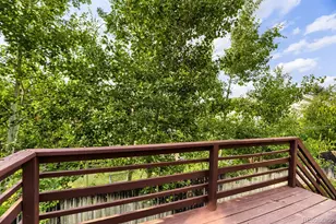 19091 E Chenango Cir, Aurora, CO 80015 - Photo 27