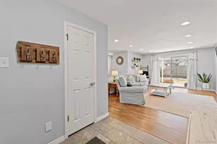 840 E Dogwood Ave, Centennial, CO 80121 - Photo 15