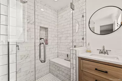 840 E Dogwood Avenue, Centennial, CO 80121 - Photo 21