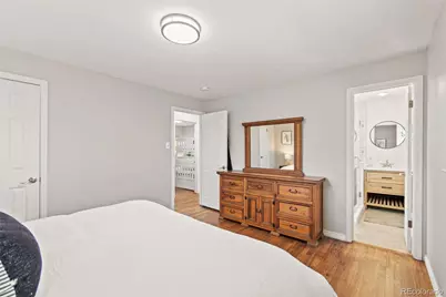 840 E Dogwood Avenue, Centennial, CO 80121 - Photo 19