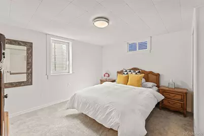 840 E Dogwood Avenue, Centennial, CO 80121 - Photo 33