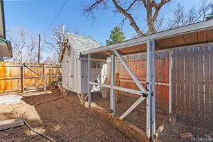 840 E Dogwood Ave, Centennial, CO 80121 - Photo 43