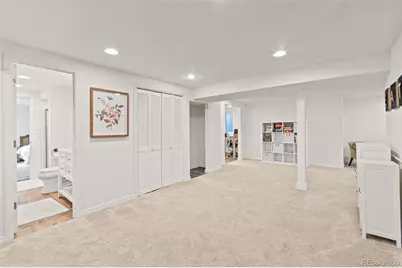 840 E Dogwood Avenue, Centennial, CO 80121 - Photo 27