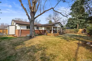 840 E Dogwood Ave, Centennial, CO 80121 - Photo 47