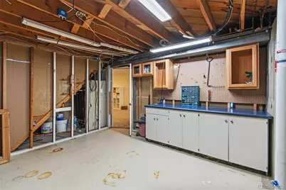 840 E Dogwood Avenue, Centennial, CO 80121 - Photo 39