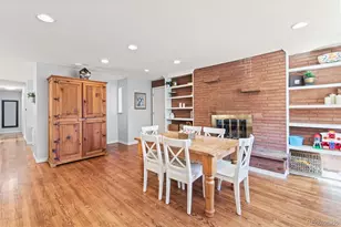 840 E Dogwood Ave, Centennial, CO 80121 - Photo 13