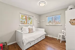 840 E Dogwood Ave, Centennial, CO 80121 - Photo 23