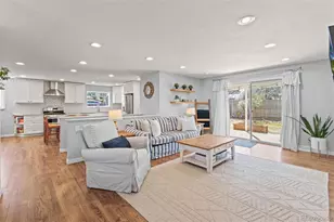 840 E Dogwood Ave, Centennial, CO 80121 - Photo 1