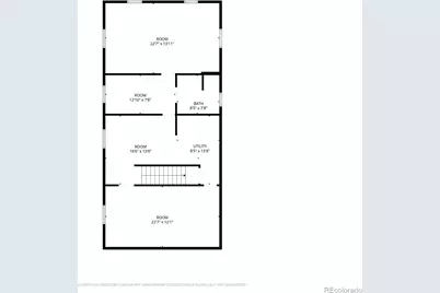 933 Lane Street, Fort Morgan, CO 80701 - Photo 27