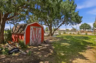 933 Lane St, Fort Morgan, CO 80701 - Photo 23