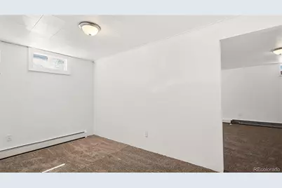 933 Lane Street, Fort Morgan, CO 80701 - Photo 19