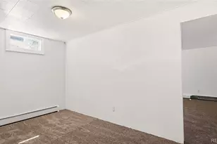 933 Lane St, Fort Morgan, CO 80701 - Photo 19