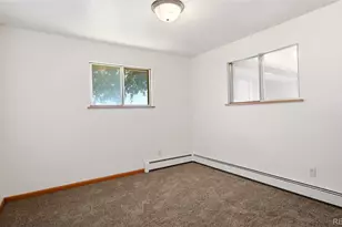 933 Lane St, Fort Morgan, CO 80701 - Photo 13