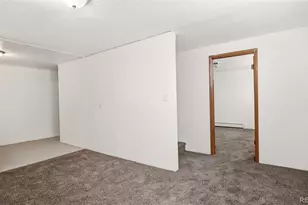 933 Lane St, Fort Morgan, CO 80701 - Photo 17