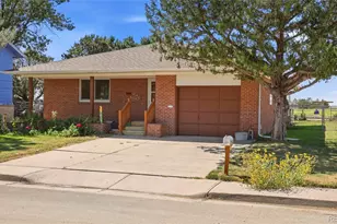 933 Lane St, Fort Morgan, CO 80701 - Photo 3