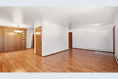 933 Lane Street, Fort Morgan, CO 80701 - Photo 11