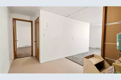 933 Lane Street, Fort Morgan, CO 80701 - Photo 21