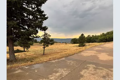 806 Twin Oaks Road, Castle Rock, CO 80109 - Photo 15