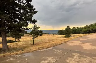 806 Twin Oaks Rd, Castle Rock, CO 80109 - Photo 15