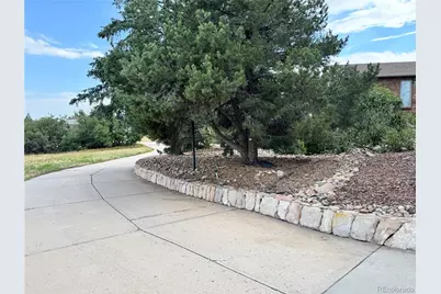 806 Twin Oaks Road, Castle Rock, CO 80109 - Photo 7