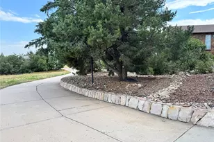 806 Twin Oaks Rd, Castle Rock, CO 80109 - Photo 7
