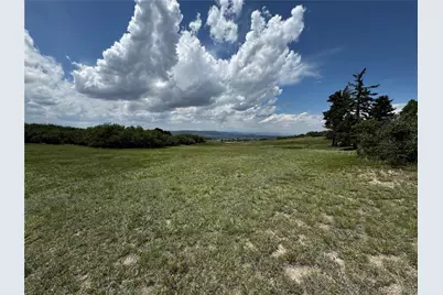 806 Twin Oaks Road, Castle Rock, CO 80109 - Photo 11