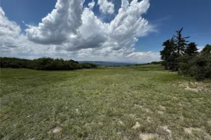 806 Twin Oaks Rd, Castle Rock, CO 80109 - Photo 11