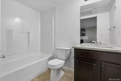 1062 Rockhurst Drive #305, Littleton, CO 80129 - Photo 19