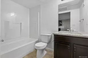 1062 Rockhurst Dr, Littleton, CO 80129 - Photo 19