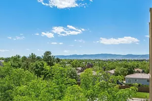 1062 Rockhurst Dr, Littleton, CO 80129 - Photo 21