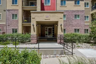 1062 Rockhurst Dr, Littleton, CO 80129 - Photo 3