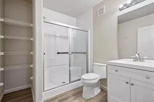 1062 Rockhurst Dr, Littleton, CO 80129 - Photo 15