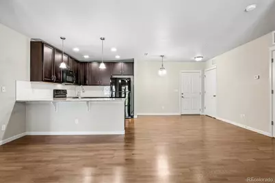 1062 Rockhurst Drive #305, Littleton, CO 80129 - Photo 9