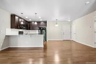 1062 Rockhurst Dr, Littleton, CO 80129 - Photo 9