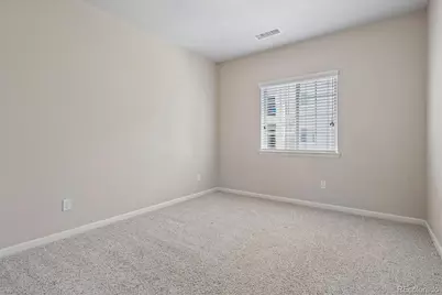 1062 Rockhurst Drive #305, Littleton, CO 80129 - Photo 17