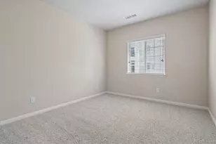 1062 Rockhurst Dr, Littleton, CO 80129 - Photo 17