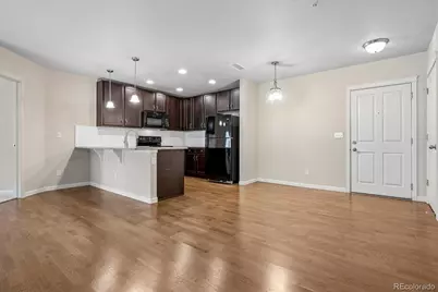 1062 Rockhurst Drive #305, Littleton, CO 80129 - Photo 5