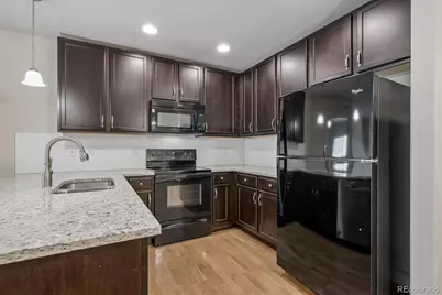 1062 Rockhurst Drive #305, Littleton, CO 80129 - Photo 7