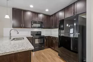1062 Rockhurst Dr, Littleton, CO 80129 - Photo 7