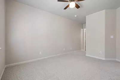 1062 Rockhurst Drive #305, Littleton, CO 80129 - Photo 13