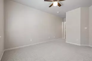 1062 Rockhurst Dr, Littleton, CO 80129 - Photo 13