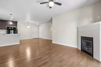 1062 Rockhurst Drive #305, Littleton, CO 80129 - Photo 11