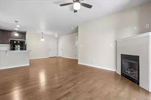 1062 Rockhurst Dr, Littleton, CO 80129 - Photo 11