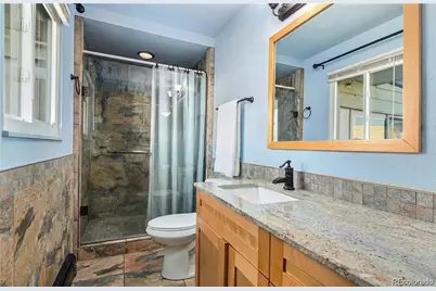 470 S McDonnell Street, Byers, CO 80103 - Photo 7