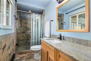 470 S McDonnell St, Byers, CO 80103 - Photo 7