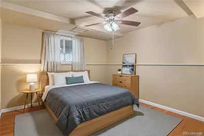 470 S McDonnell Street, Byers, CO 80103 - Photo 15