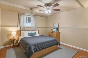 470 S McDonnell St, Byers, CO 80103 - Photo 15