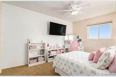 470 S McDonnell Street, Byers, CO 80103 - Photo 13