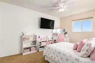 470 S McDonnell St, Byers, CO 80103 - Photo 13